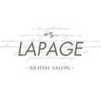 LAPAGE bridal salon